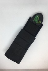 TAG-SHOP ® Camaleon PTG Kill Rag - Zwart