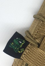 TAG-SHOP ® Camaleon Extended mag pouch ump/p90/kriss vector Coyote Brown
