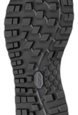 Garmont T4 Tour GTX Black