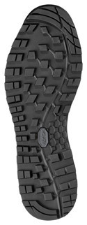 Garmont T4 Tour GTX Black