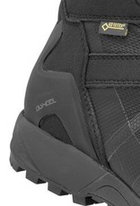 Garmont T4 Tour GTX Black