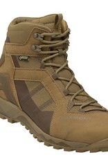 Garmont T4 Tour GTX Coyote Brown Garmont