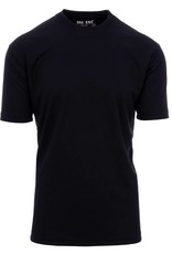 TACTICAL T-SHIRT QUICK DRY