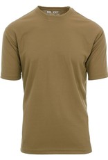 TACTICAL T-SHIRT QUICK DRY