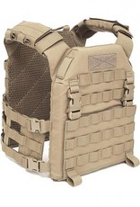 Warrior Assault Systeem Copy of Recon Plate Carrier Multicam