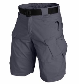 Helikon-Tex UTS  (URBAN TACTICAL SHORTS®) 11 - POLYCOTTON RIPSTOP Shadow Grey