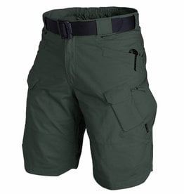 Helikon-Tex UTS  (URBAN TACTICAL SHORTS®) 11 - POLYCOTTON RIPSTOP Jungle Green