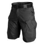 Helikon-Tex Copy of UTS  (URBAN TACTICAL SHORTS®) 11 - POLYCOTTON RIPSTOP Jungle Green