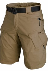 Helikon-Tex Copy of UTS  (URBAN TACTICAL SHORTS®) 11 - POLYCOTTON RIPSTOP Black