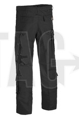 Invader Gear Pants Black Revenger TDU