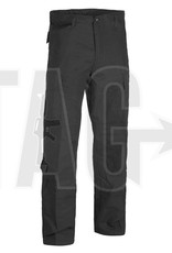 Invader Gear Pants Black Revenger TDU