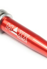 MAXX CNC Stainless Steel/Aluminum Spring Guide V2