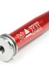 MAXX CNC Stainless Steel/Aluminum Spring Guide V2