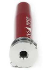 MAXX CNC Stainless Steel/Aluminum Spring Guide V2