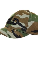 101 inc Baseball cap NLD