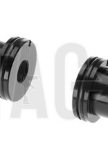 Action Army Copy of L96 Inner Barrel Spacer Set