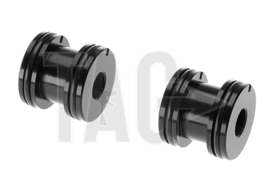 Action Army VSR-10 G-Spec Inner Barrel Spacer Set