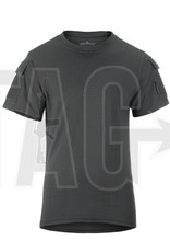 Invader Gear Tactical Tee WOLF Grey