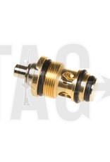 WE Hi-Capa Part No. 76 Exhaust Valve