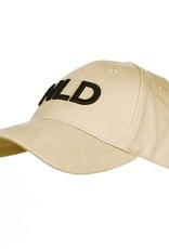 101 inc Baseball cap NLD