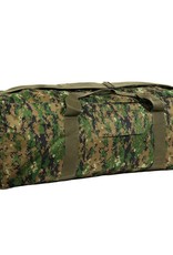 101 inc PILOTTAS KL CAMO