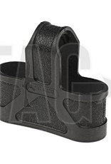 TAG-SHOP ® Camaleon 5.56 NATO Magazine Puller black, od of Tan