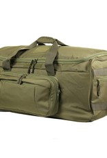 101 inc Trolley commando tas