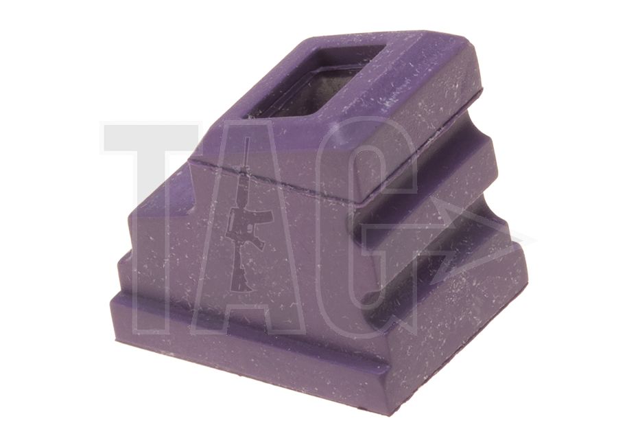 Laylax Nineball Wide Use Gas Route Packing Aero