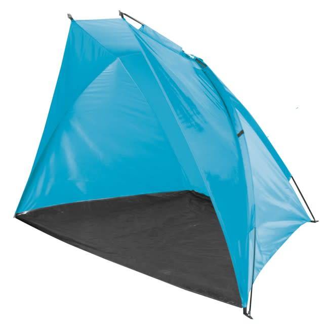 Highlander Loch Lomond Summer Shelter