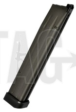 WE Magazine HI-Capa 5.1 GBB Extended Capacity 50rds