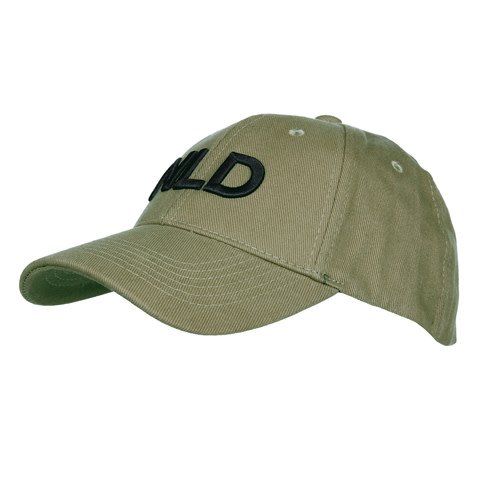 101 inc Baseball cap NLD