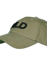 101 inc Baseball cap NLD