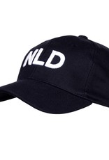 101 inc Baseball cap NLD