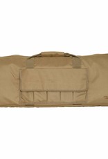 Valken V Tactical Single Rifle Soft-42 OD, tan en Black