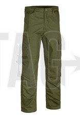 Invader Gear Revenger TDU Pants OD