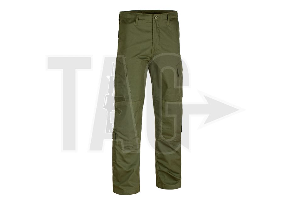 Invader Gear Revenger TDU Pants OD