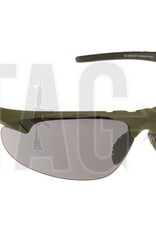 swisseye Apache black, brown, OD