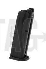 Walther Walther Magazine PPQ M2 Metal Version GBB 22rds