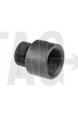 G&G G&G Kriss Vector Silencer Adapter CCW