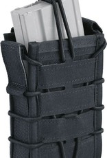 Defcon5 Defcon5 SINGLE OPEN AMMO POUCH OD