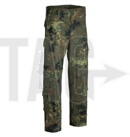 Invader Gear Invader gear Revenger TDU Pant Flacktarn