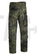 Invader Gear Invader gear Revenger TDU Pant Flacktarn