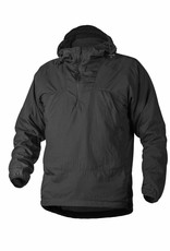 Helikon-Tex WINDRUNNER WINDSHIRT  WINDPACK NYLON Black