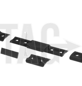 MP MP M-Lok & Keymod Hand Stop Kit