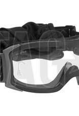 Bolle Bolle X1000M Tactical Goggles
