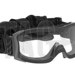 Bolle Bolle X1000 Tactical Goggles