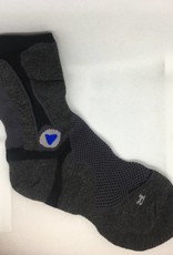 Enforma Enforma Profi Sock Cool