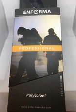 Enforma Enforma Profi Sock Cool