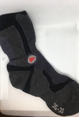 Enforma Enforma Profi Sock Warm