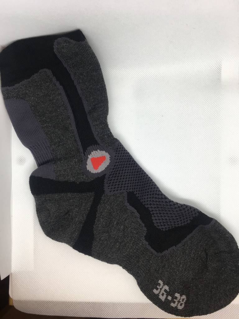 Enforma Copy of Enforma Profi Sock Cool